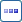 Publish Button